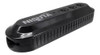 Conversor Auricular 3.5mm A Bluetooth V4.2 Micro Sd 2