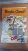 Revista Manda Chuva N°2 0