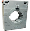 Transformador De Corrente (tc) Janela Retangular 800a/5a 3