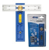 Escuadra Regla Herramienta Multi-mark Kreg Kma2900 0