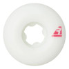 Ruedas De Skate Ricta Sparx 53mm 99a No Bones Oj Santa Cruz 1