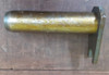 75213902 Pino De Aço Para Trator 1