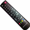 Control Remoto Nx-l32hd Para Nex Led Lcd Tv 1