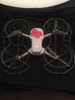 Accesorios Nuevos Dji Mavic Mini 7