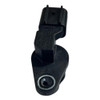 Sensor Fase Rotação Fusion 2.5 Duratec 2013/2018 Original 3