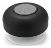 Caixinha De Som Portátil Bluetooth Prova Dàgua Banheiro 0