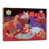 Juego De Magia Ruibal X 50 Trucos Art 4500 Lanús 0