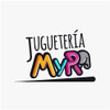 Juego De Magia Ruibal X 50 Trucos Art 4500 Lanús 4