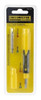 Destornillador De Bolsillo 4 En Un 1 Crossmaster - Ft 0