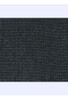 Media Sombra Negra 98 % Premium 4,2 X 5 M 2