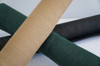 Media Sombra Negra 98 % Premium 4,2 X 5 M 3