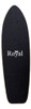 Skate De Madera 75 Cms Royal - Mosca 0