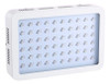 Chips Dual 600w Completo Espectro De La Luz Led Planta Crece 1