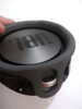 Tampa Radiador Passivo Original Jbl Xtreme - Lado Esquerdo L 1