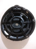 Tampa Radiador Passivo Original Jbl Xtreme - Lado Esquerdo L 2