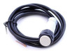 Sensor Capacitivo Cr18-8dp Autonics Pnp M18 8mm 3 Fios Novo 0