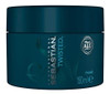 Mask Twisted Curl 150ml - Sebastian 1