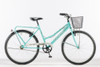 Combo Bicicletas R26 Futura Country City La Union Ezeiza 1 Combo Bicicletas R26 Futura Country City La Union Ezeiza 1
