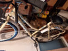 Combo Bicicletas R26 Futura Country City La Union Ezeiza 3 Combo Bicicletas R26 Futura Country City La Union Ezeiza 3