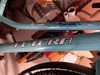Combo Bicicletas R26 Futura Country City La Union Ezeiza 7 Combo Bicicletas R26 Futura Country City La Union Ezeiza 7