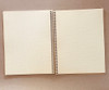 Cuaderno Vintage - 33 Orientales 5