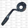 Llave Luces Vw Camion . 1
