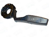 Llave Luces Vw Camion . 3