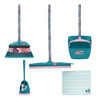 Combo Oferta Artículos De Limpieza 7 Productos Condor 0