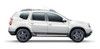 Adesivo Renault Duster Faixa Lateral Par Imp34 Fge 4