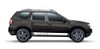 Adesivo Renault Duster Faixa Lateral Par Imp34 Fge 5