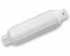 Defensa Náutica G4 17x 59 Cm Branca Inflável Barco - 2 Un 2