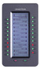Modulo De Expansion Para Telefono Ip Grandstream Gxp2200ext 1