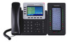 Modulo De Expansion Para Telefono Ip Grandstream Gxp2200ext 2