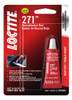 Loctite 271 Fijacion De Roscas 6ml - Equitrac V.luzuriaga 0