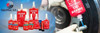 Loctite 271 Fijacion De Roscas 6ml - Equitrac V.luzuriaga 3