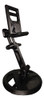 Soporte Para Celular Ajustable 0