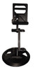 Soporte Para Celular Ajustable 1
