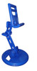 Soporte Para Celular Ajustable 2