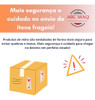 Acionador Dispenser Geladeira Electrolux Dcw49 Dcw50 Dfw48 4