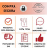 Acionador Dispenser Geladeira Electrolux Dcw49 Dcw50 Dfw48 6