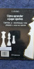 Cartilla Del Ajedrez Grabo 1