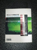 Loop Sampler Redsond Soundbite 24 Bits Traido De Usa Dj 1