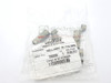 Kit 4 Molas Suspensão Electrolux 6 A 15kg 72002208 65158601 2