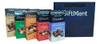 Pack De Chocolates Regalo 0