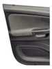 Panel Puerta Delantera Izquierda  Vw Trend/ Voyage 1