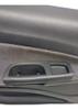 Panel Puerta Delantera Izquierda  Vw Trend/ Voyage 2