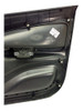Panel Puerta Delantera Izquierda  Vw Trend/ Voyage 6