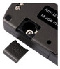 Yosoo Professional Vesion Lp Digital Tocadiscos Stylus Force 4