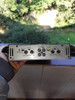 Módulo Sound , Xm - 1600, Não Funciona!!ler A Descrição!! 4