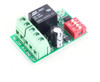 Modulo Auto Power Off Delay Timer 0.5-120 Seg. Trigger 12v 3